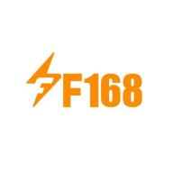 f168visionvn