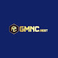 Gmncrest