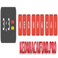 keonhacaifundpro