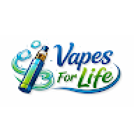 vapesforlife