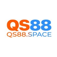 qs88space1