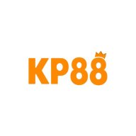 kp88to1