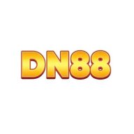 dn88jpnet