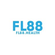 fl88health