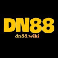 dn88wiki1