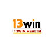 13Winhealth