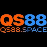 qs88space