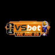 vsbetsitcom1