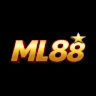 ml88food