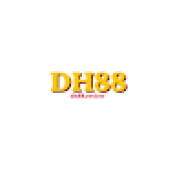 dh88reviewvn