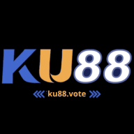Ku88vote
