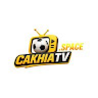 Cakhiatvspace1