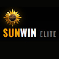 sunwinelitecom
