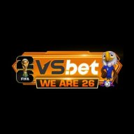 vsbetttcom