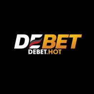 debethot1