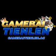 gamebaitienlenac