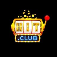 apphitclubb