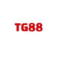 tg88surf