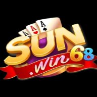 sunwin20cocom1