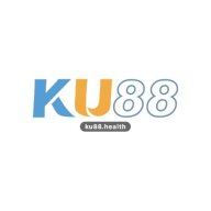 ku88health