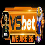vsbetsnet