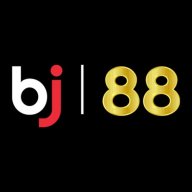 bj88accom