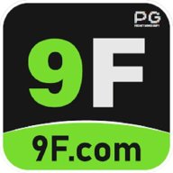 9fbetsorg