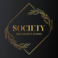 nailsocietystudio