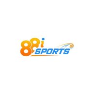 88isportcom