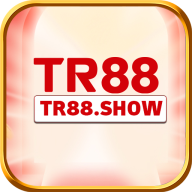 tr88show