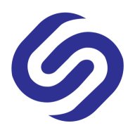 outsourceindiadataentry