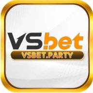 vsbetparty