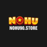 nohu90store1