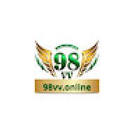 98vvonline