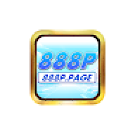 888Ppage