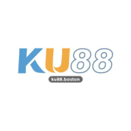 ku88boston