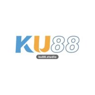 ku88studio