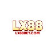 Lx88betcom