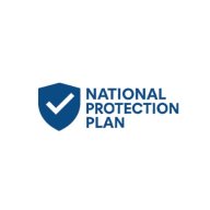 nationalprotectionplan