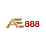Ae888bet1com
