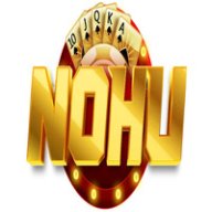 bingoforacurecomzowin