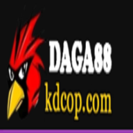daga88kdcop
