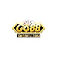 Go88hncom