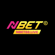 nbet88live