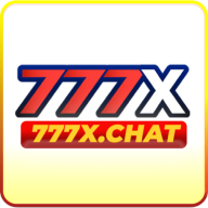 777xchat1