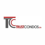 trustcondos