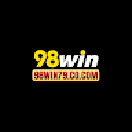 98Win79cocom