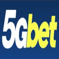 5gbetslotnet1