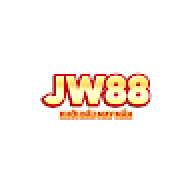 Jw88vn