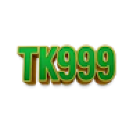 tk999jpnet1